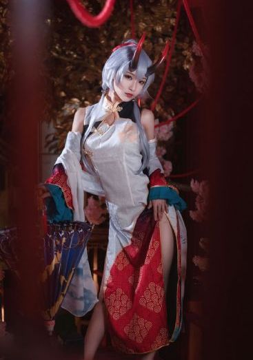 9l视频自拍九色9l视频视频_快播高清无删减WWW