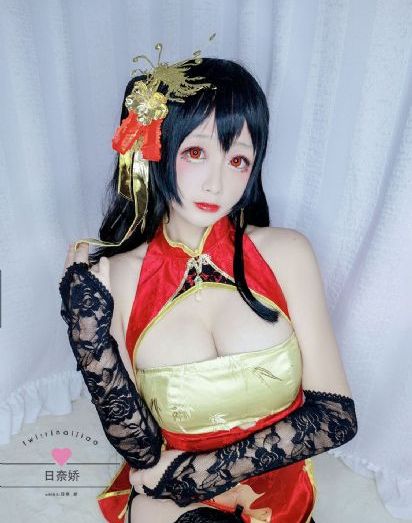 美女隐私免费观看完整版_BD韩语高清电影在线