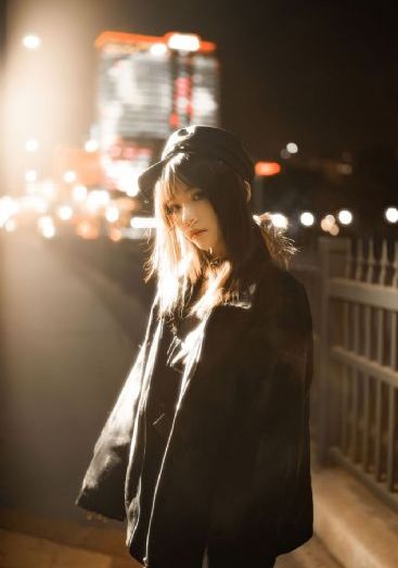 女人出轨一般多少天一次_高清迅雷电影在线