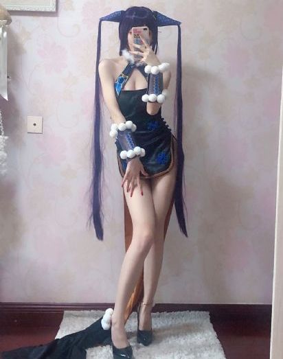 少妇人妻AV_BD韩语免费在线播放
