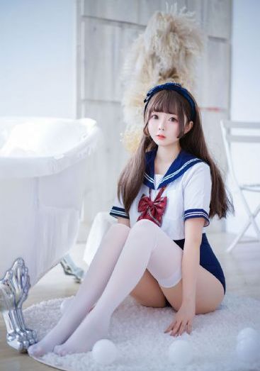 一级性生活免费视频_国语版高清