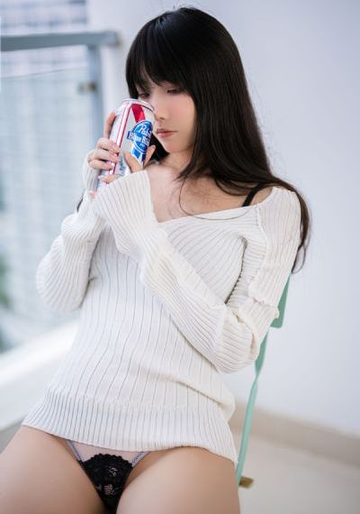 三级性爱无码视频网址_国语配音超清