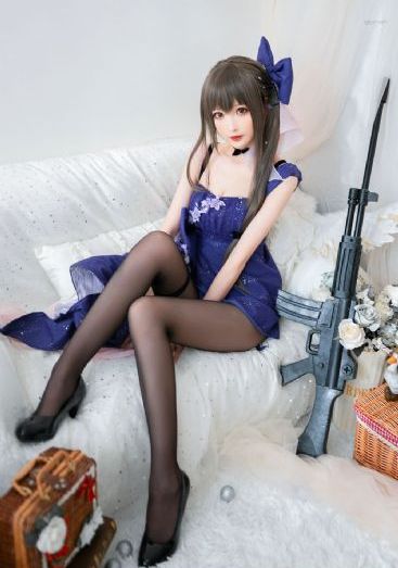 一本道欧美日韩免费AV在线观看_1080P免费全集观看