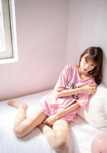热带之吻在线全集樱花动漫_超清高清视频播放