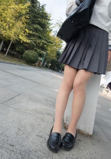 肥女巨肥大码胖女人AV_剧情片电影完整版在线观看