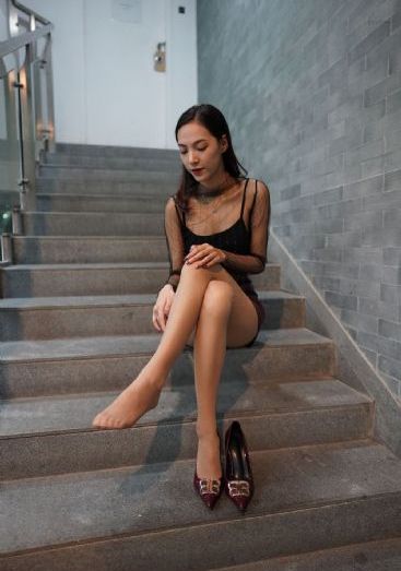 亚洲精品综合777777_午夜伦不卡高清在线观看