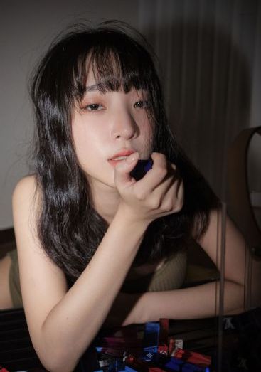 一级人成视频99在线播放欧美_1080P视频大全