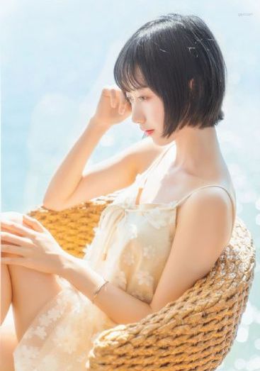 久久天堂夜夜一本婷婷喷水_BD超清在线观看