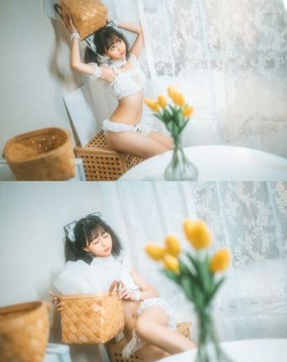 被公疯狂玩弄的奈奈美359_BD韩语神马在线观看