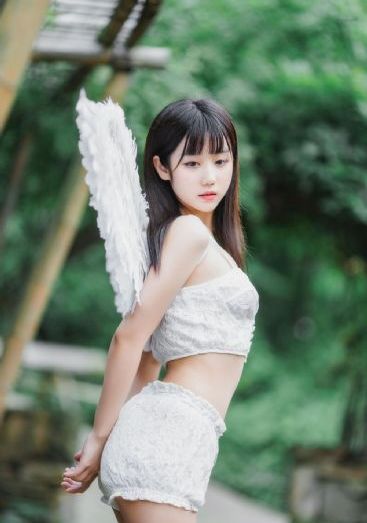 超碰欧美夜夜澡日日澡_BD高清欧美在线观看
