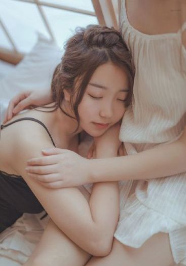 成人做爰100部片免费看网站_HD动漫在线观看