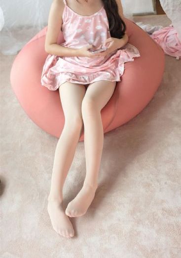 日韩女女同一区二区三区_720韩国电影在线观看