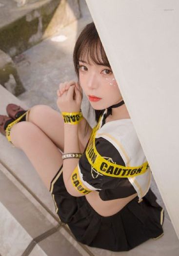 一个人在线观看免费视频www_电视剧高清在线观看