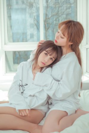 无遮挡又黄又刺激的视频_高清高清在线观看