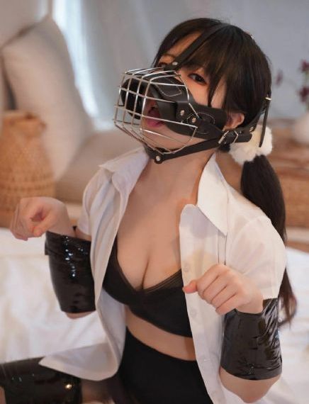 黄色aaa大片_BD全集免费观看