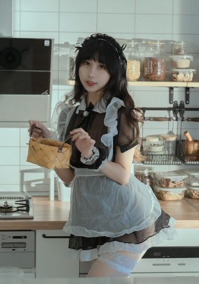 国产精品无码久久久久欧美老妇_免费观看字幕