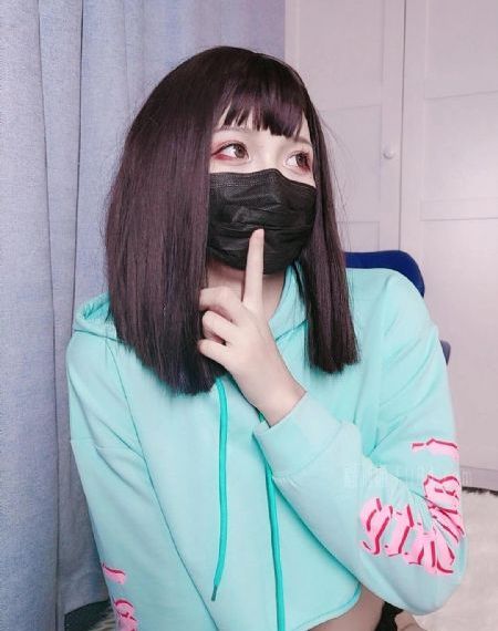 会变身的女友漫画免费阅读_BD英语超清在线观看