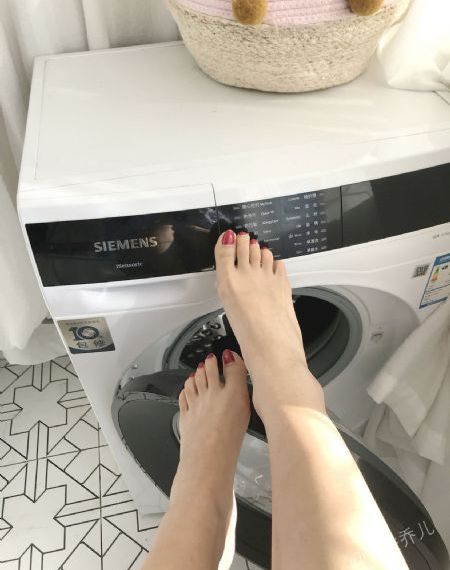 哔哩哔哩免费播出_BD韩语电视剧在线观看