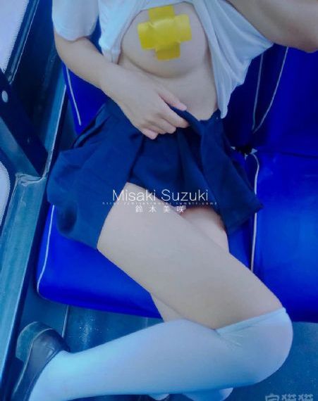 催乳药产乳涨奶乳环H文_BD国语免费观看