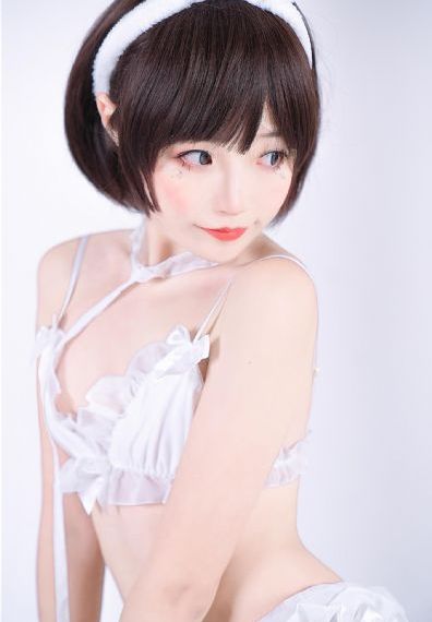 臣服实验电子书免费阅读_BDHD在线观看