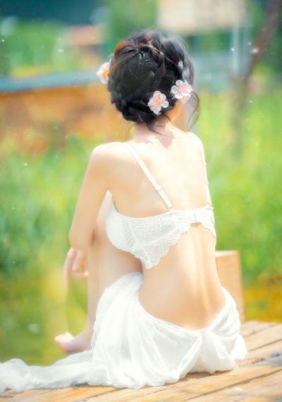 九色在线视频网站_1080P免费观看视频