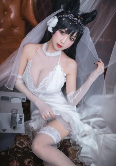 国产精品高清一区二区三区_BD在线视频观看