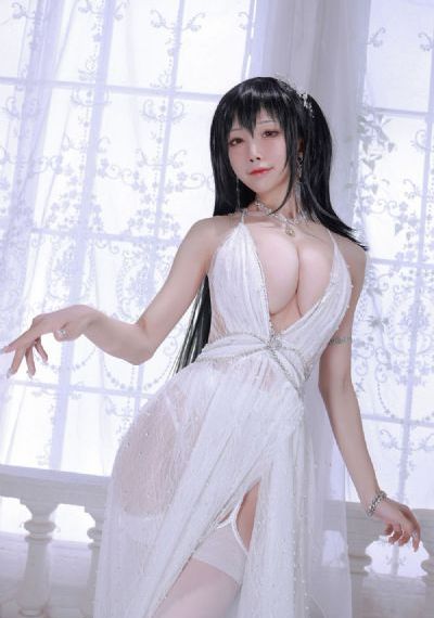 800av在线免费观看小说_短视频完整无删减版