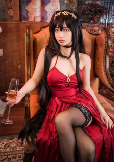 影音先锋丝袜人妻熟女_国产剧超清免费观看
