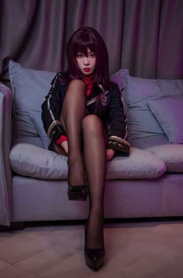 少女丫头2高清在线观看_BD英语免费在线观看
