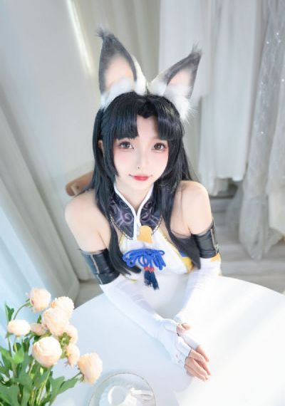粉嫩av电影_720免费观看