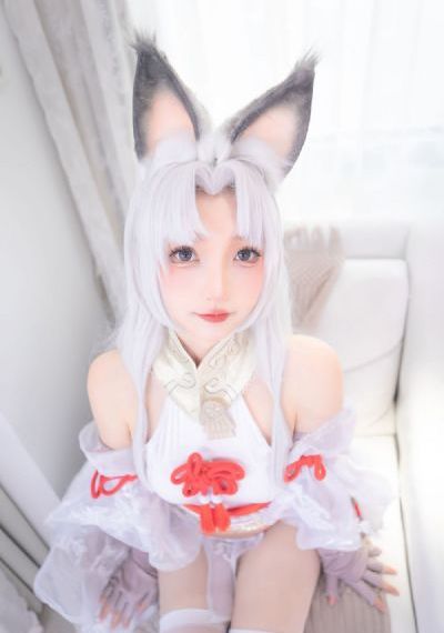 99婷婷18视频_1080电影在线观看