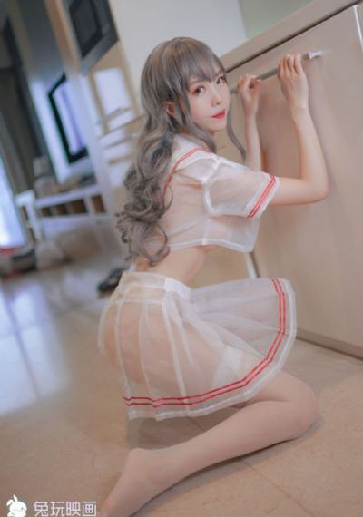 久久婷婷色色_DVD在线手机播放