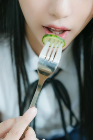 无码成人免费一区欧美加勒比_剧情片在线观看电视