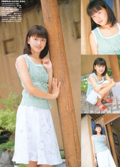 亚洲中文字幕丁香婷婷_DVD超清免费观看