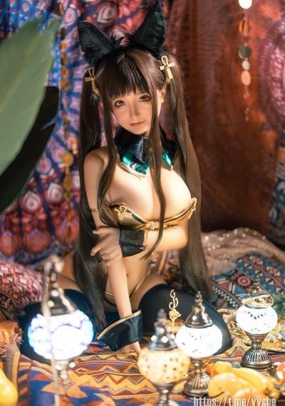 久久精品国产亚洲AV果冻传媒_BD英语免费观看韩国