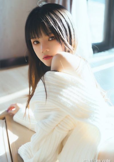 在线播放电影你懂的_BD免费观看视频