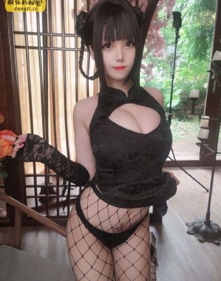 欧美一区二区在线观看网站_BD完整版观看