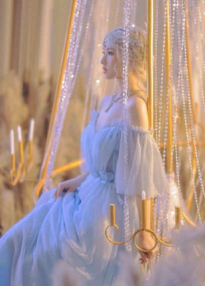 妖神记全集免费观看_720手机在线看