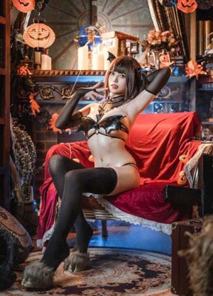 久久久久久久久久婷婷_蓝光免费在线观看