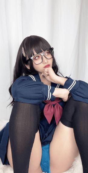 免费开苞黄片毛片免费视频_4K日韩免费观看