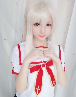 久久看看_BD国语高清在线