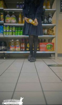 亚洲AV无码乱码精品国产消消乐_1080P神马影院手机在线