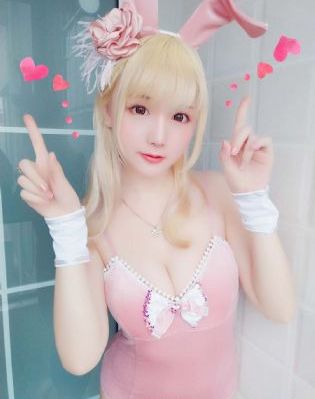 松下纱荣子AV人妻在线_国产剧在线观看完整版