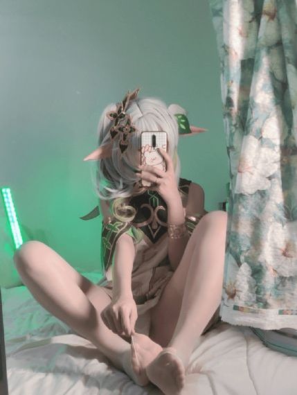 大香蕉视频进入_蓝光高清免费观看