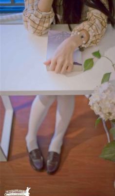 国产美女白丝袜精品_4K高清迅雷在线观看
