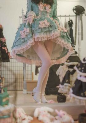 国日韩亚洲欧美精品综合拍摄_最新电影在线观看