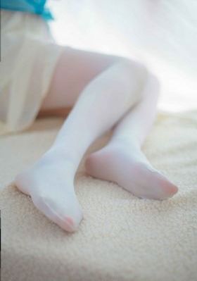 国产剧情在线观看网址_4K完整在线观看