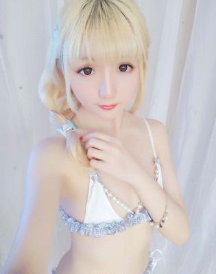 片毛免费视频下载_蓝光日韩电影在线