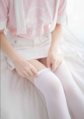 毛片免费高清视频日韩_高清在线视频播放