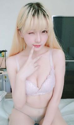 久久啪啪五月亚洲精品综合网址_1080高清免费观看
